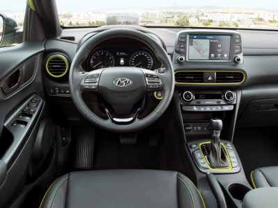 All-New Kona_Interior (7)